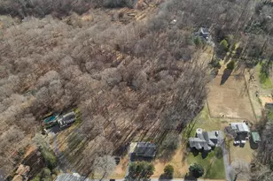 1920 Aberdeen Dr, Dunkirk, MD 20754 - Photo 8