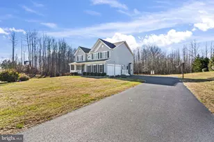 3196 Huntsman Dr, Huntingtown, MD 20639 - Photo 4
