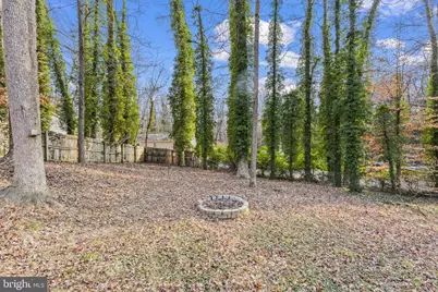 1525 Avenue D, Saint Leonard, MD 20685 - Photo 22