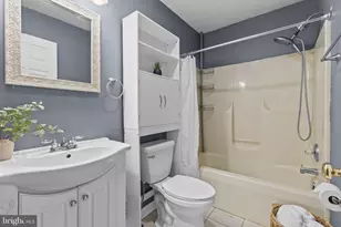 1525 Avenue D, Saint Leonard, MD 20685 - Photo 18