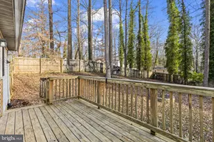 1525 Avenue D, Saint Leonard, MD 20685 - Photo 20