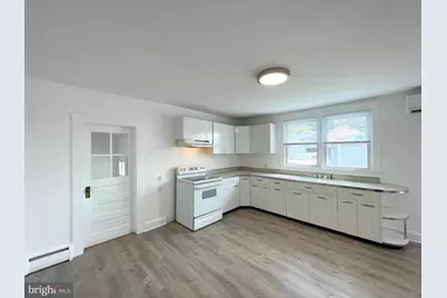 590 Hallowing Point Road, Prince Frederick, MD 20678 - Photo 12