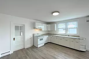 590 Hallowing Point Rd, Prince Frederick, MD 20678 - Photo 12