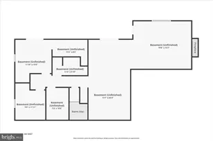 12987 Holly Way, Lusby, MD 20657 - Photo 44