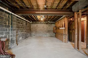 12987 Holly Way, Lusby, MD 20657 - Photo 40