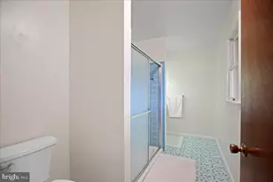 12987 Holly Way, Lusby, MD 20657 - Photo 26