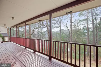 12987 Holly Way, Lusby, MD 20657 - Photo 24