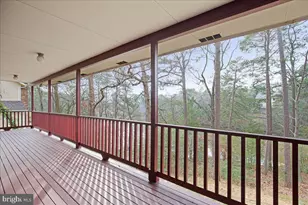 12987 Holly Way, Lusby, MD 20657 - Photo 24