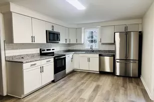 905 Crystal Rock Rd, Lusby, MD 20657 - Photo 2