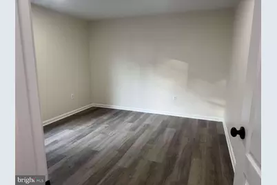 905 Crystal Rock Road, Lusby, MD 20657 - Photo 10