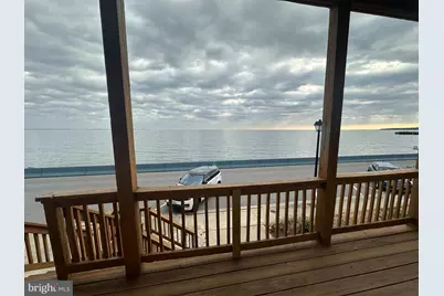 9226 Atlantic Avenue, North Beach, MD 20714 - Photo 1