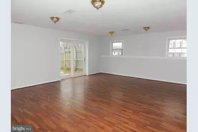 6572 12th Street, Chesapeake Beach, MD 20732 - Photo 4