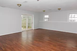 6572 12th St, Chesapeake Beach, MD 20732 - Photo 4