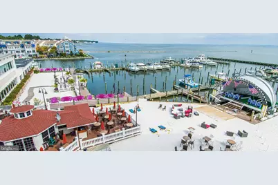 6572 12th Street, Chesapeake Beach, MD 20732 - Photo 12