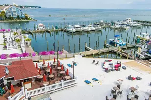 6572 12th St, Chesapeake Beach, MD 20732 - Photo 12