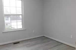 6572 12th St, Chesapeake Beach, MD 20732 - Photo 6