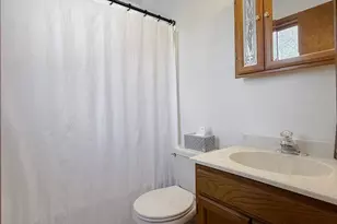 420 Council Bluffs Ct, Lusby, MD 20657 - Photo 20