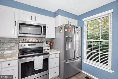 8686 Chesapeake Lighthouse Drive, North Beach, MD 20714 - Photo 14