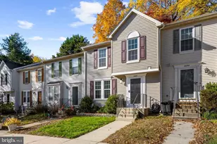 8686 Chesapeake Lighthouse Dr, North Beach, MD 20714 - Photo 2