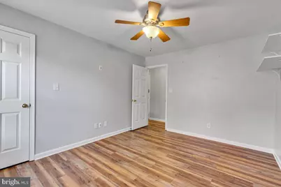 11546 Buckskin Court, Lusby, MD 20657 - Photo 18