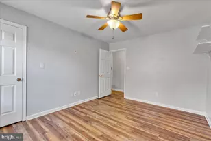 11546 Buckskin Ct, Lusby, MD 20657 - Photo 18