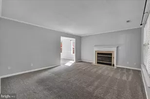 11546 Buckskin Ct, Lusby, MD 20657 - Photo 10