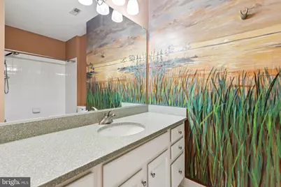 1371 Schooner Loop #1371, Solomons, MD 20688 - Photo 28