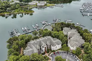 1371 Schooner Loop, Solomons, MD 20688 - Photo 38