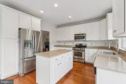1371 Schooner Loop #1371, Solomons, MD 20688 - Photo 6