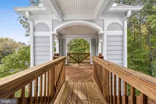 1371 Schooner Loop, Solomons, MD 20688 - Photo 18