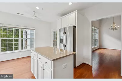 1371 Schooner Loop #1371, Solomons, MD 20688 - Photo 8
