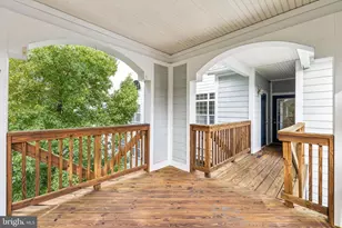 1371 Schooner Loop, Solomons, MD 20688 - Photo 16