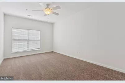 1371 Schooner Loop #1371, Solomons, MD 20688 - Photo 22