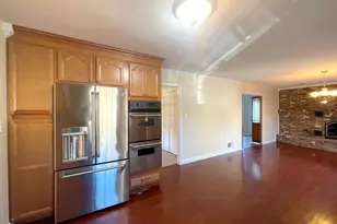 11717 Rivershore Dr, Dunkirk, MD 20754 - Photo 10