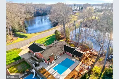 11717 Rivershore Drive, Dunkirk, MD 20754 - Photo 42