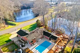 11717 Rivershore Dr, Dunkirk, MD 20754 - Photo 42