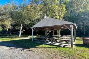 11717 Rivershore Dr, Dunkirk, MD 20754 - Photo 46