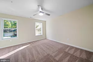 298 Cove Dr, Lusby, MD 20657 - Photo 18