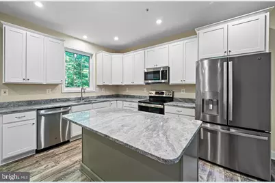 298 Cove Drive, Lusby, MD 20657 - Photo 6