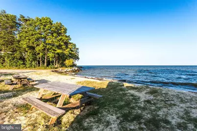298 Cove Drive, Lusby, MD 20657 - Photo 26