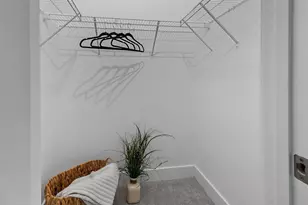 484 Lake Dr, Lusby, MD 20657 - Photo 20