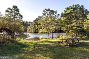 484 Lake Dr, Lusby, MD 20657 - Photo 40