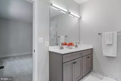 484 Lake Drive, Lusby, MD 20657 - Photo 22