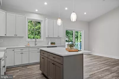 484 Lake Drive, Lusby, MD 20657 - Photo 10