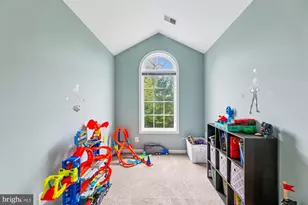 12610 Little Ln, Lusby, MD 20657 - Photo 40