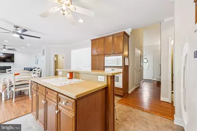 12610 Little Lane, Lusby, MD 20657 - Photo 12