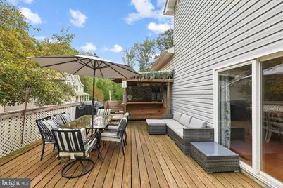 12610 Little Lane, Lusby, MD 20657 - Photo 54