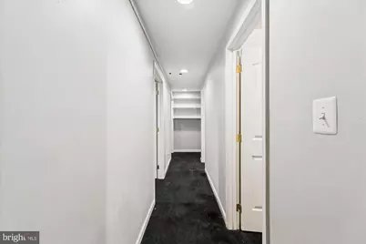 12610 Little Lane, Lusby, MD 20657 - Photo 50