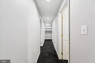 12610 Little Ln, Lusby, MD 20657 - Photo 50