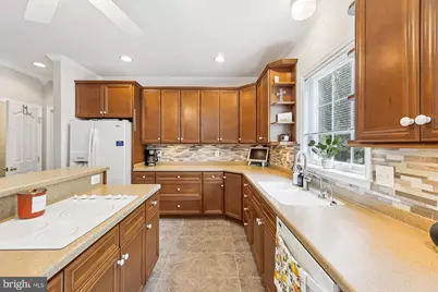 12610 Little Lane, Lusby, MD 20657 - Photo 10